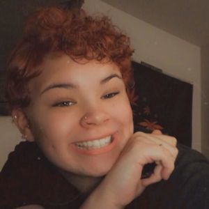 Meet your Posher, Finesse